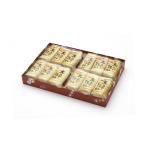 ߤƬ12PȢʥѥå͹礻