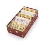 ͹礻15PȢʥѥå͹礻