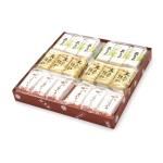 ͹礻18PȢʥѥå͹礻