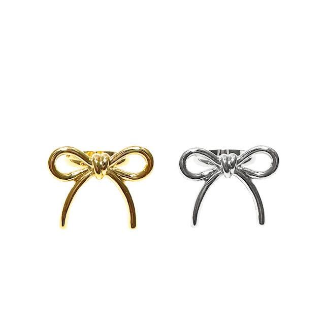 Rings - Bijou R.I