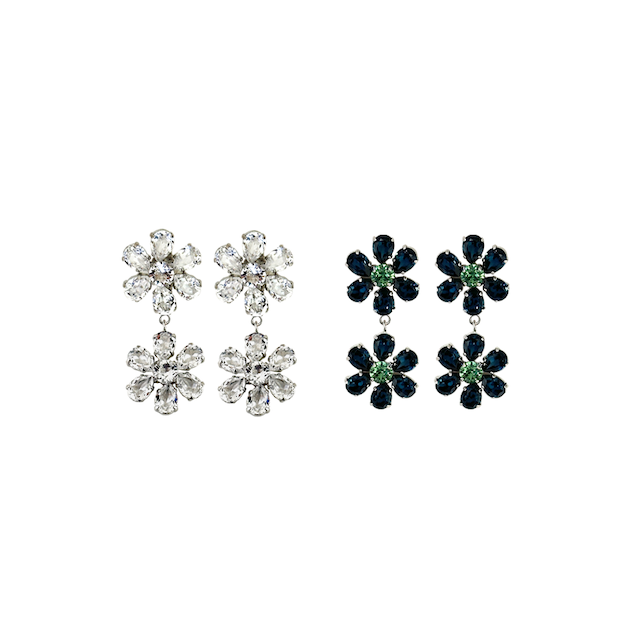 ACCESSORIES - Bijou R.I