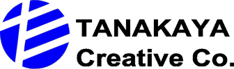 TANAKAYA Creative Co. 
