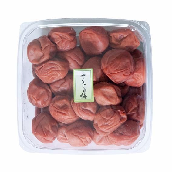 Amazon | 梅ザーサイ（300g）2袋セット 漬け物 漬物 セット