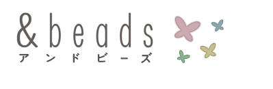 &beads