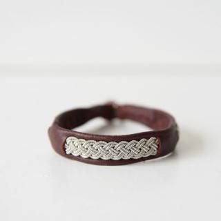 Maria Rudman - CUL DE PARIS online store