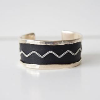 Maria Rudman - CUL DE PARIS online store