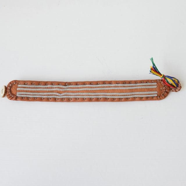 Maria Rudman】 SAMI bracelet(マリアルドマン) Maria Rudman】 SAMI bracelet(マリアルドマン)