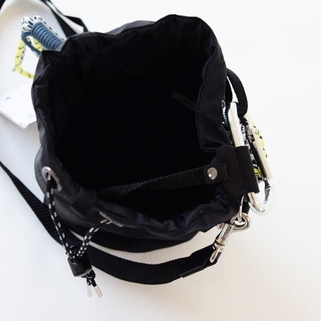 バッグ zattu lugun zattu】 LUGUNBAG (ザッツ バッグ)