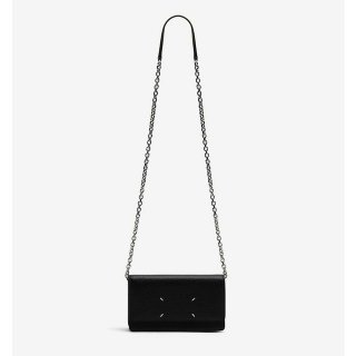 Bags - CUL DE PARIS online store