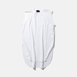 トップス CUL DE PARIS CUL DE PARIS