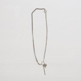JUSTINE CLENQUET:CUL DE PARIS Online Store