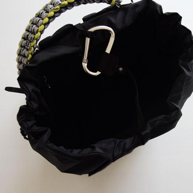 zattu】 HENRIK BAG (ザッツ バッグ) zattu】 HENRIK BAG (ザッツ バッグ)