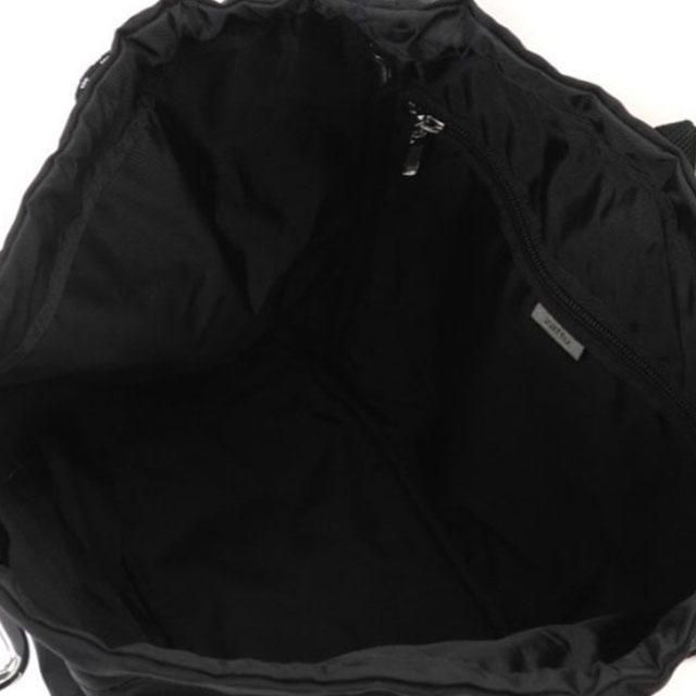 zattu】 HENRIK BAG (ザッツ バッグ) zattu】 HENRIK BAG (ザッツ バッグ)