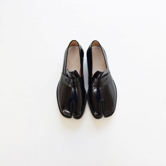 MM6 MAISON MARTIN MARGIELA: shoes(1)- CUL DE PARIS online store