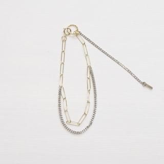 JUSTINE CLENQUET:CUL DE PARIS Online Store