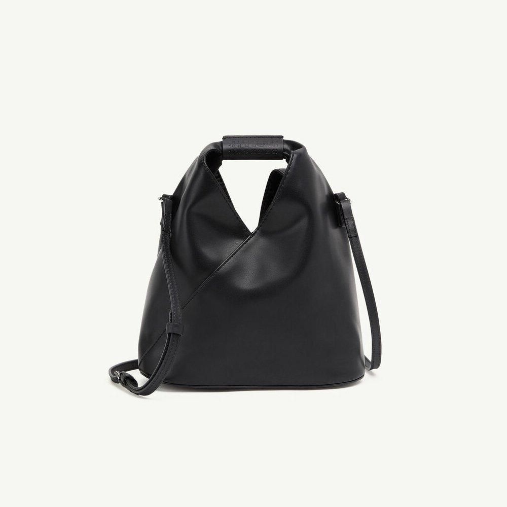 MM6 Maison Margiela - CUL DE PARIS online store