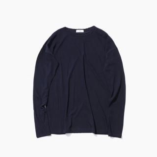 Tops - CUL DE PARIS online store