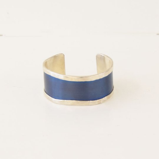 【Maria Rudman】 bracelet (マリアルドマン)
