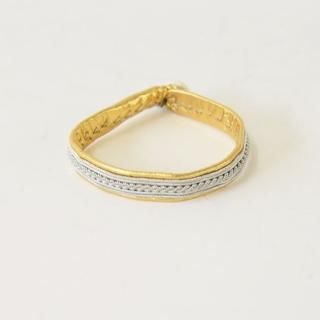 Maria Rudman - CUL DE PARIS online store