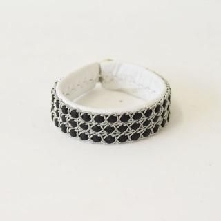 Maria Rudman - CUL DE PARIS online store