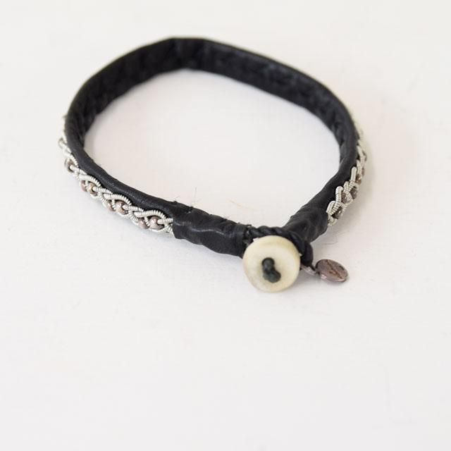 Maria Rudman】 bracelet (マリアルドマン)