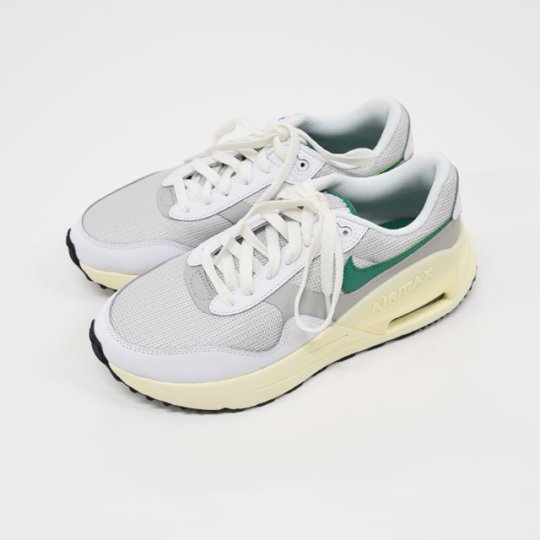 Nike air deals online shop