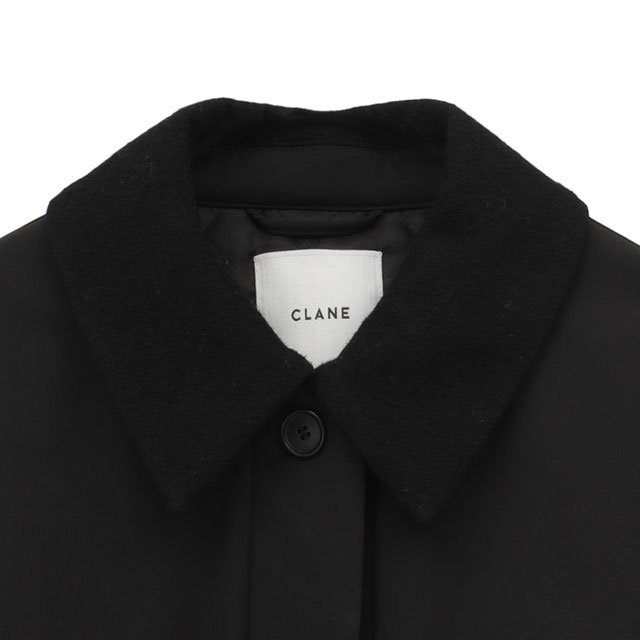 CLANE:CUL DE PARIS Online Store
