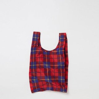 BAGGU:CUL DE PARIS Online Store