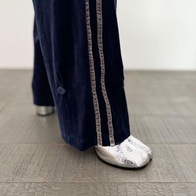 Maison Margiela】 Tabi boots(メゾン マルジェラ,MM6,マルタン