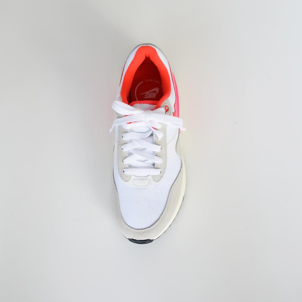 Nike air max deals 9 hot habanero