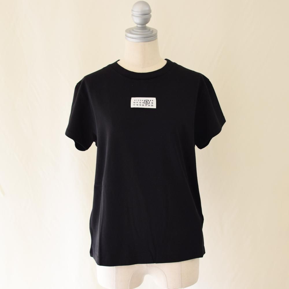 MM6 Maison Margiela - CUL DE PARIS online store