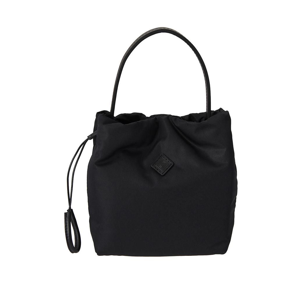 TESSEN CREATION BASIC POUCH S 3way ブラック TESSEN CREATION BASIC POUCH S 3way ブラック - メルカリ