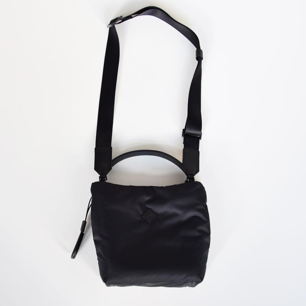 TESSEN CREATION】 BASIC POUCH S004-BPSS-PE