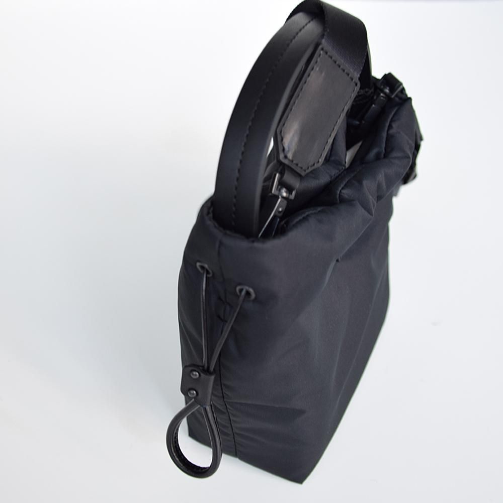TESSEN CREATION】 BASIC POUCH S004-BPSS-PE