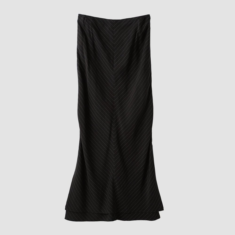 skirt - CUL DE PARIS online store