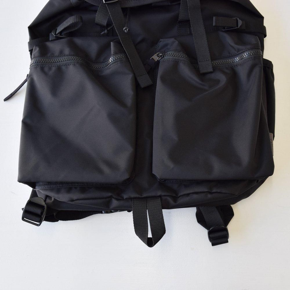 zattu】 SMITHEE BAG (ザッツ バッグ)
