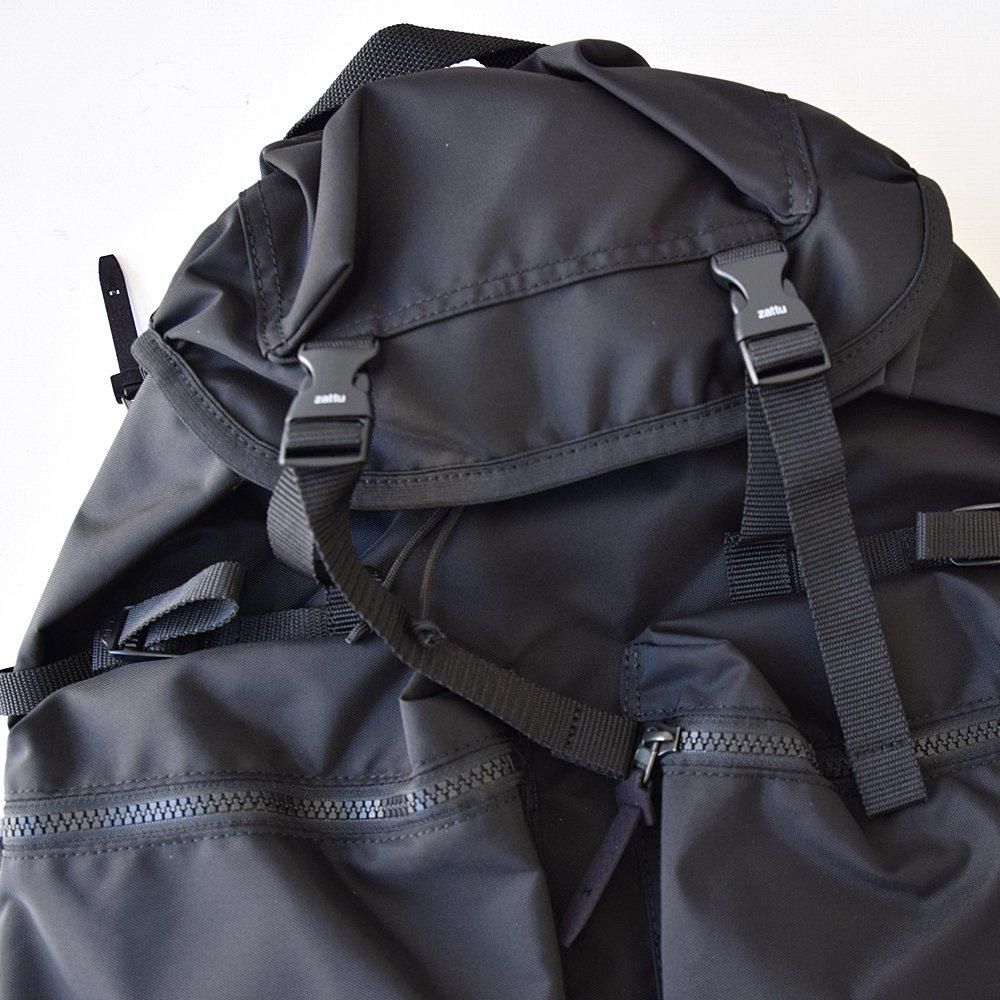 zattu】 SMITHEE BAG (ザッツ バッグ)