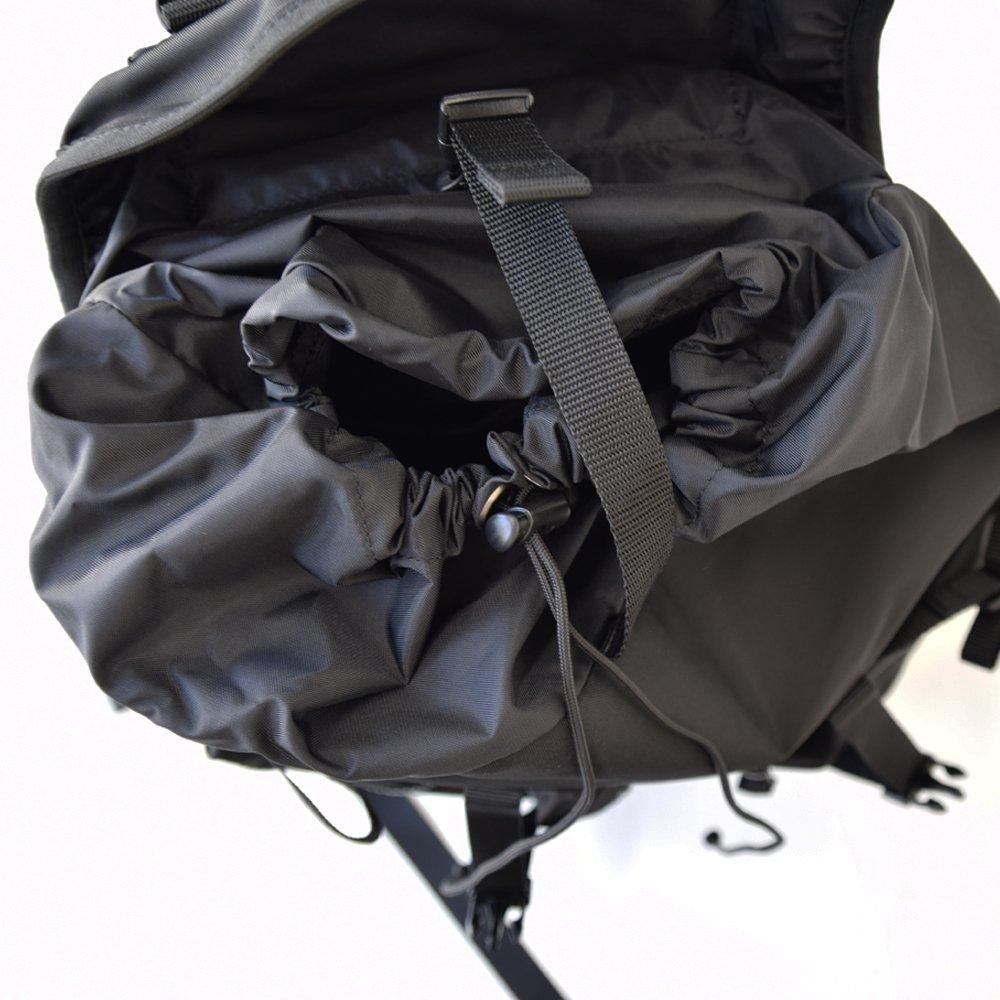 zattu】 SMITHEE BAG (ザッツ バッグ)