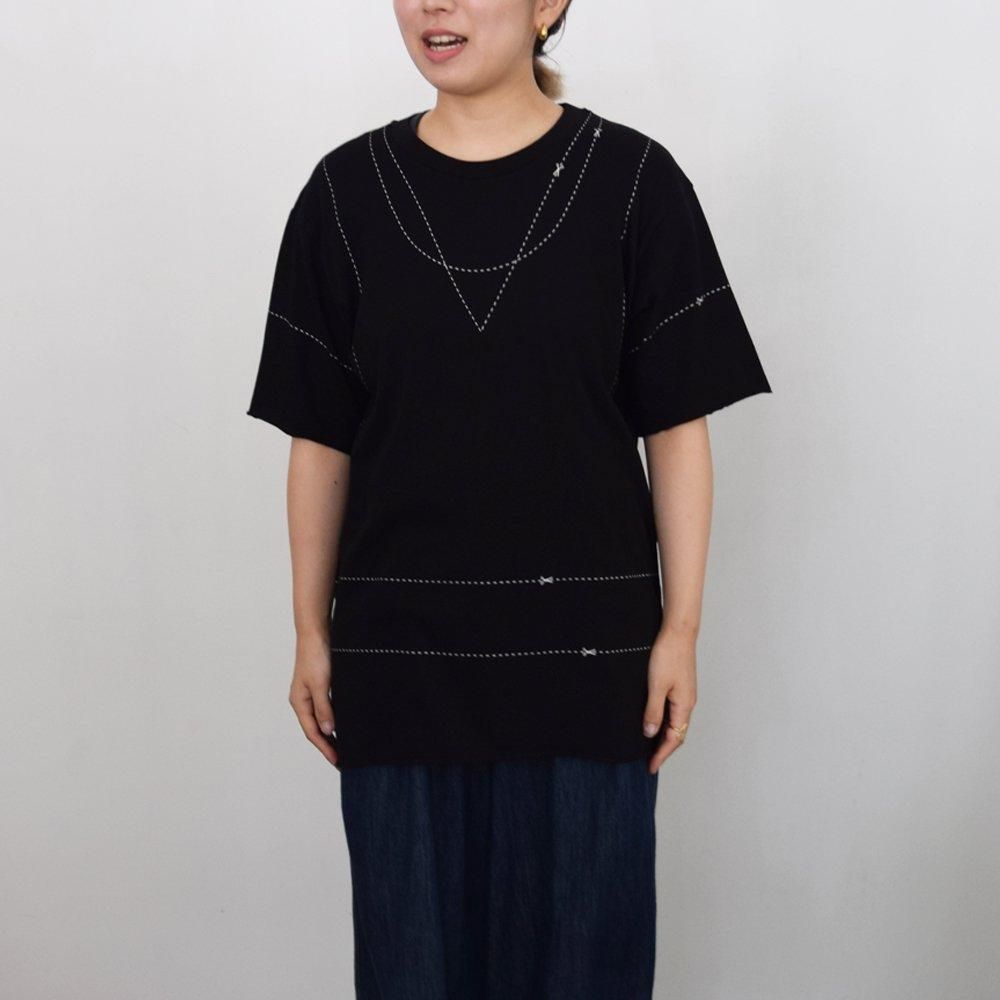 MM6 Maison Margiela - CUL DE PARIS online store