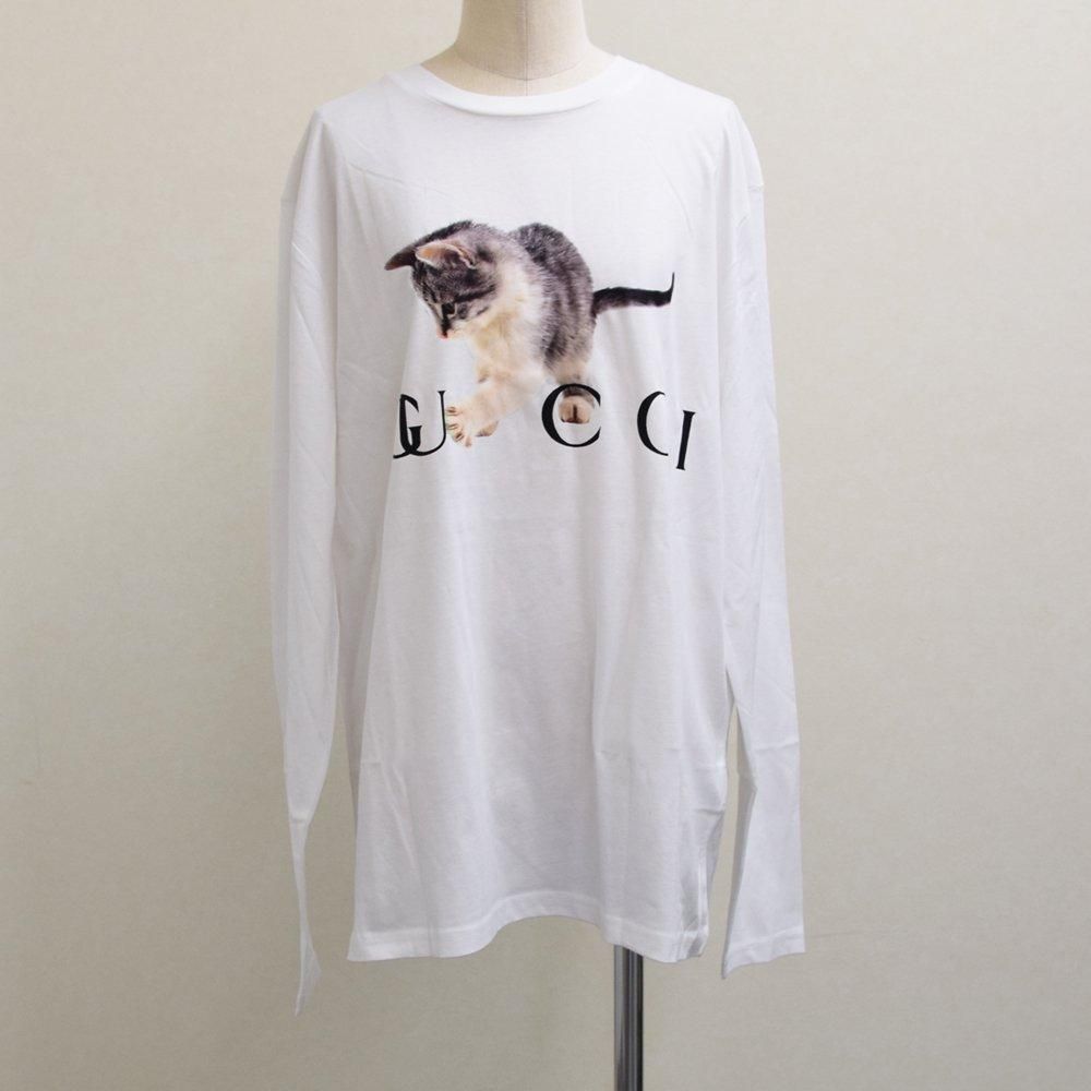 BLACK SCORE - CUL DE PARIS online store