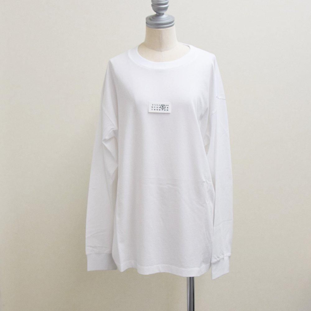 MM6 Maison Margiela - CUL DE PARIS online store