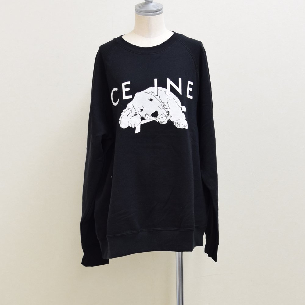 BLACK SCORE - CUL DE PARIS online store