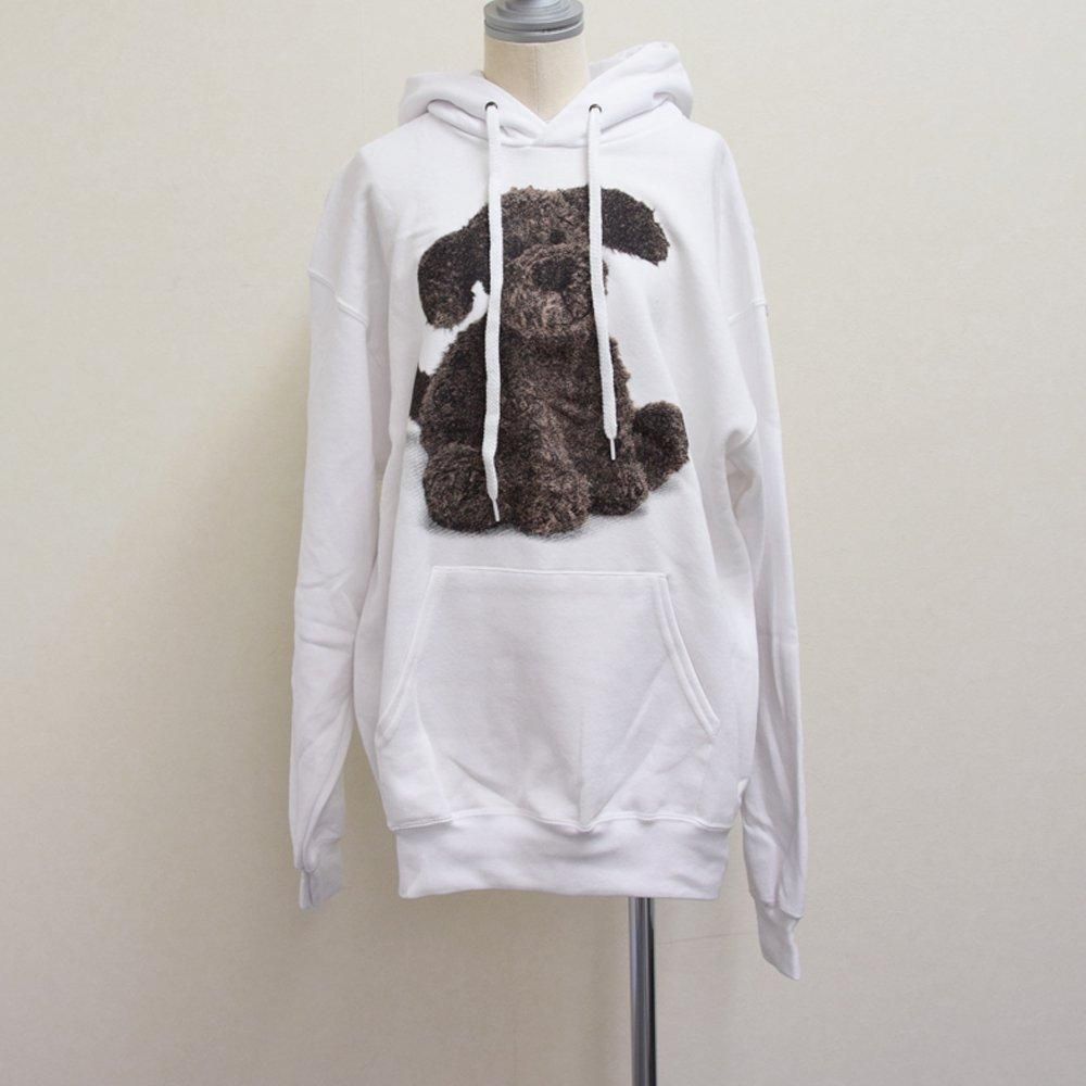 BLACK SCORE - CUL DE PARIS online store