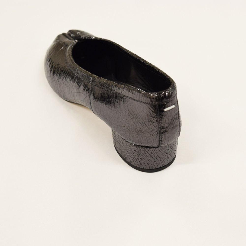Maison Margiela】 Tabi balletS58WZ0133P5016 (メゾン