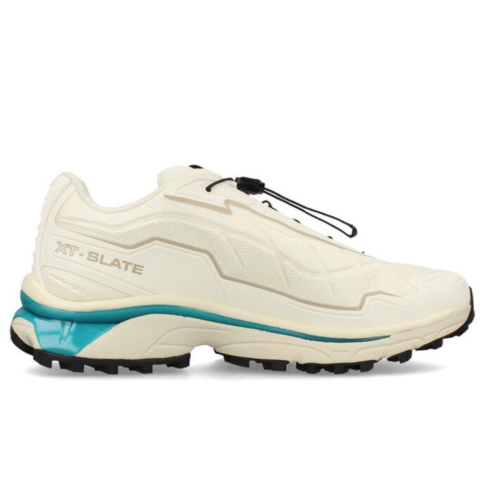 SALOMON】 XT-SLATE L47575700 (サロモン)