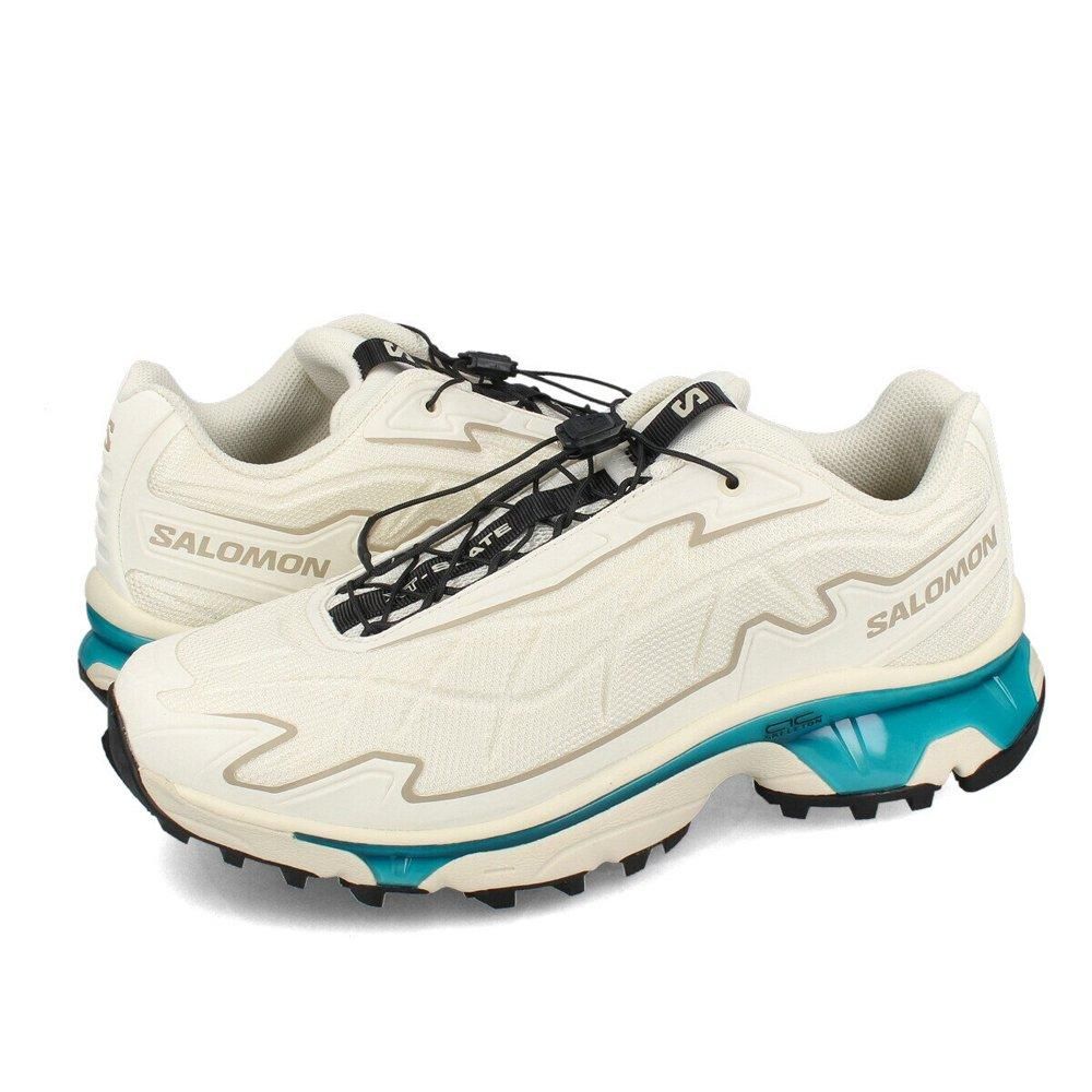 SALOMON】 XT-SLATE L47575700 (サロモン)