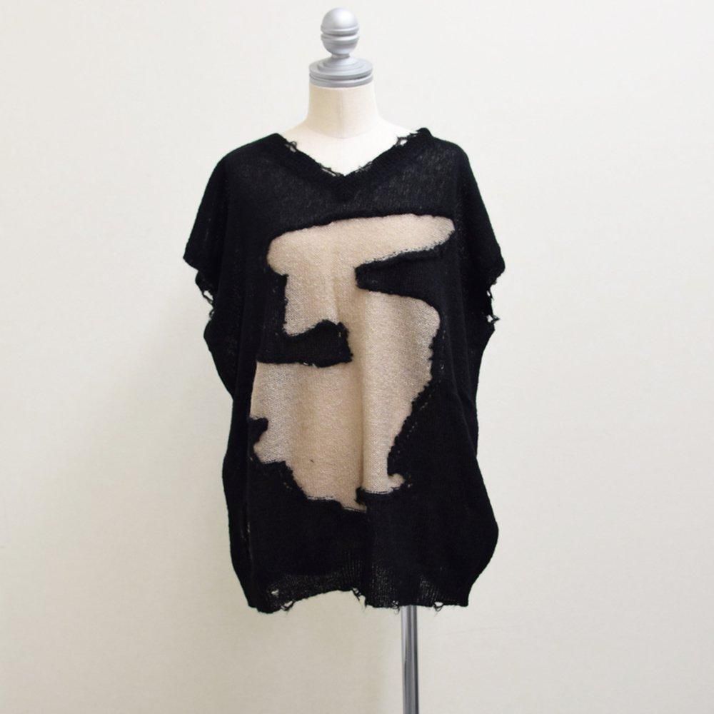 MM6 Maison Margiela - CUL DE PARIS online store