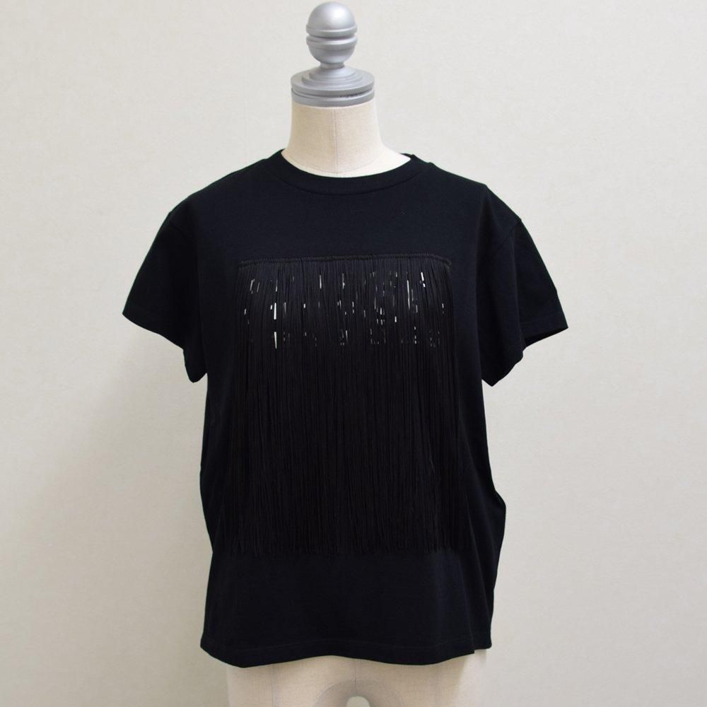MM6 Maison Margiela - CUL DE PARIS online store