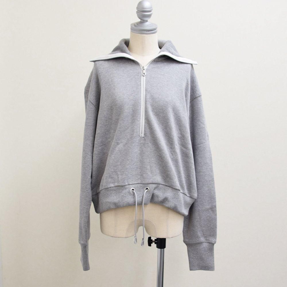 JUN MIKAMI:CUL DE PARIS Online Store