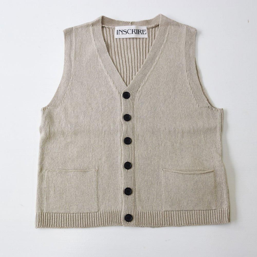 Knitwears - CUL DE PARIS online store